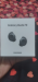 Samsung Galaxy Buds Fe sm R400N